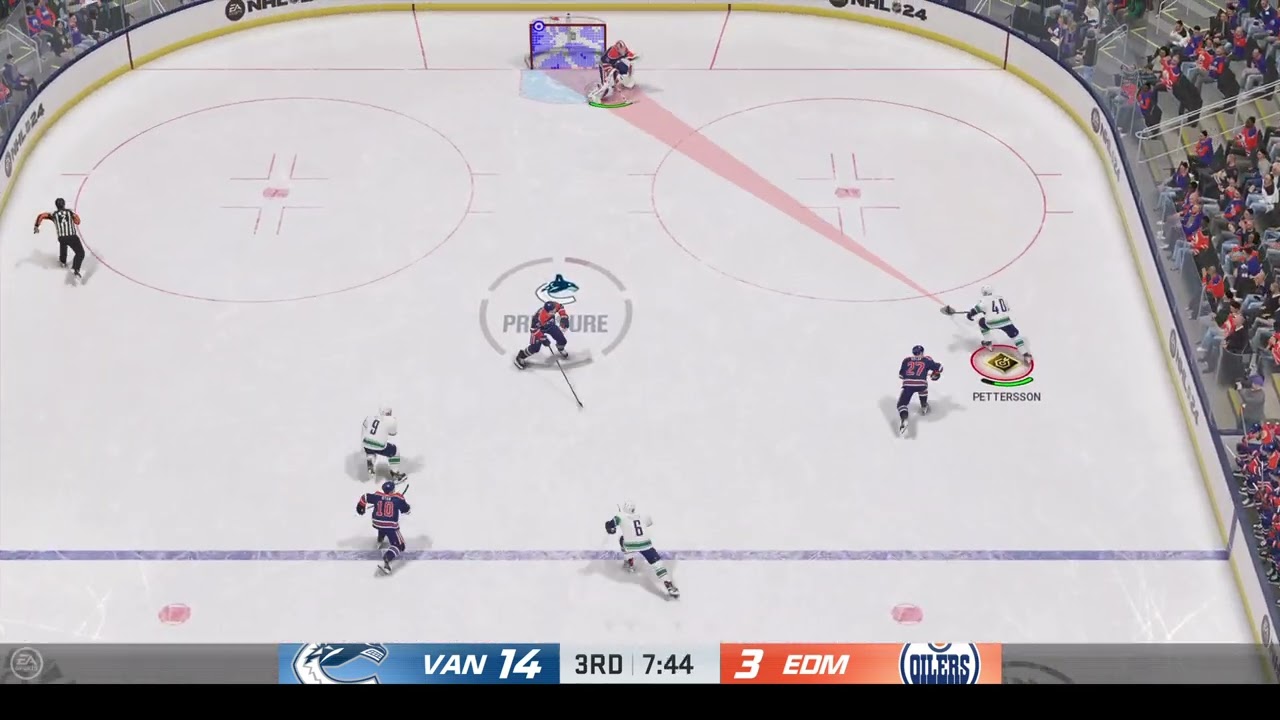 NHL&reg; 24_20231126164734