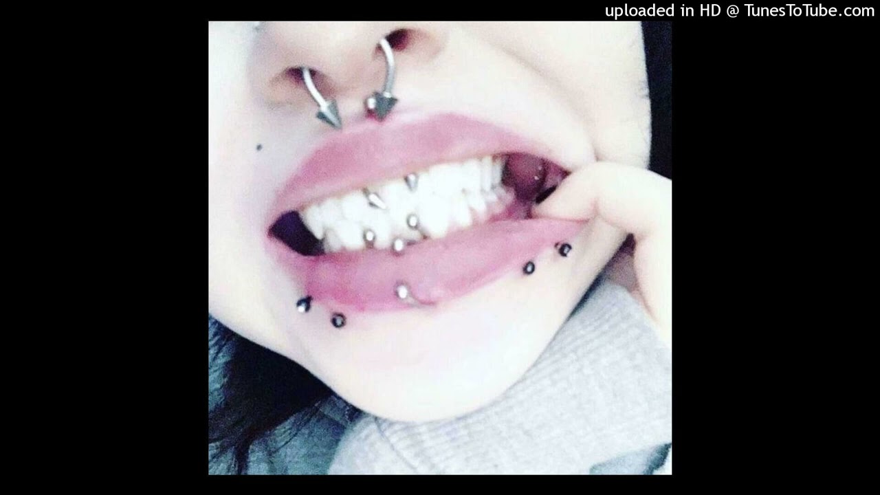 [FREE FOR PROFIT] smokedope2016 + Nokia Angel type beat 