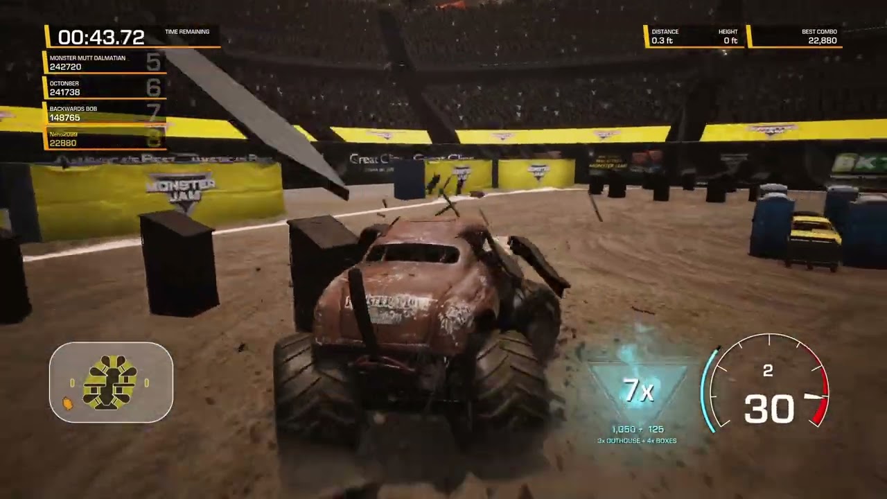 Monster Jam Steel Titans 2_20250423205051