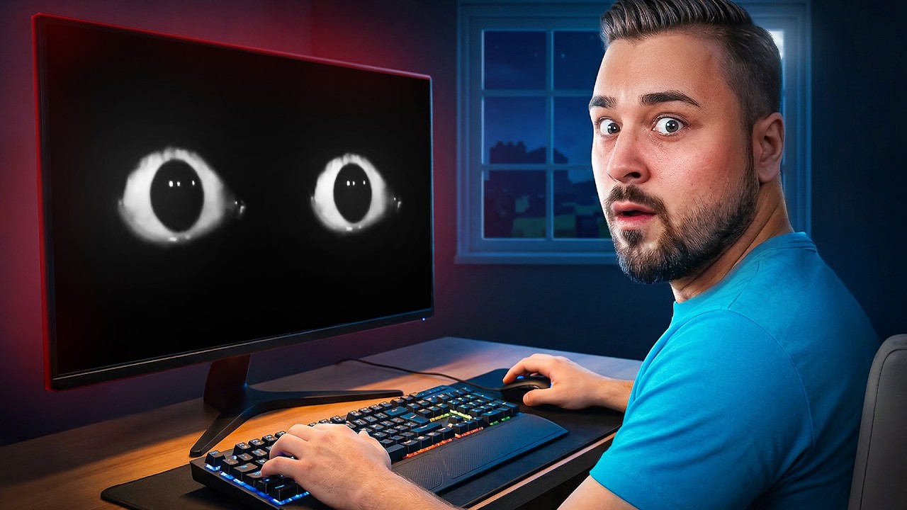 JIMS COMPUTER Roblox..