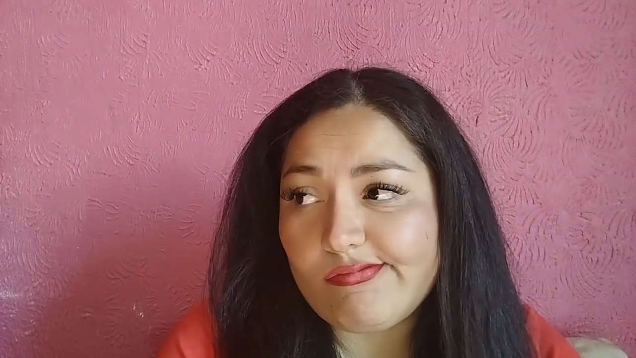 CONTESTANDO SUS PREGUNTAS¿?HABLANDO SOBRE ESTE TEMA 👇 CHINGAQUEDITO SON😡