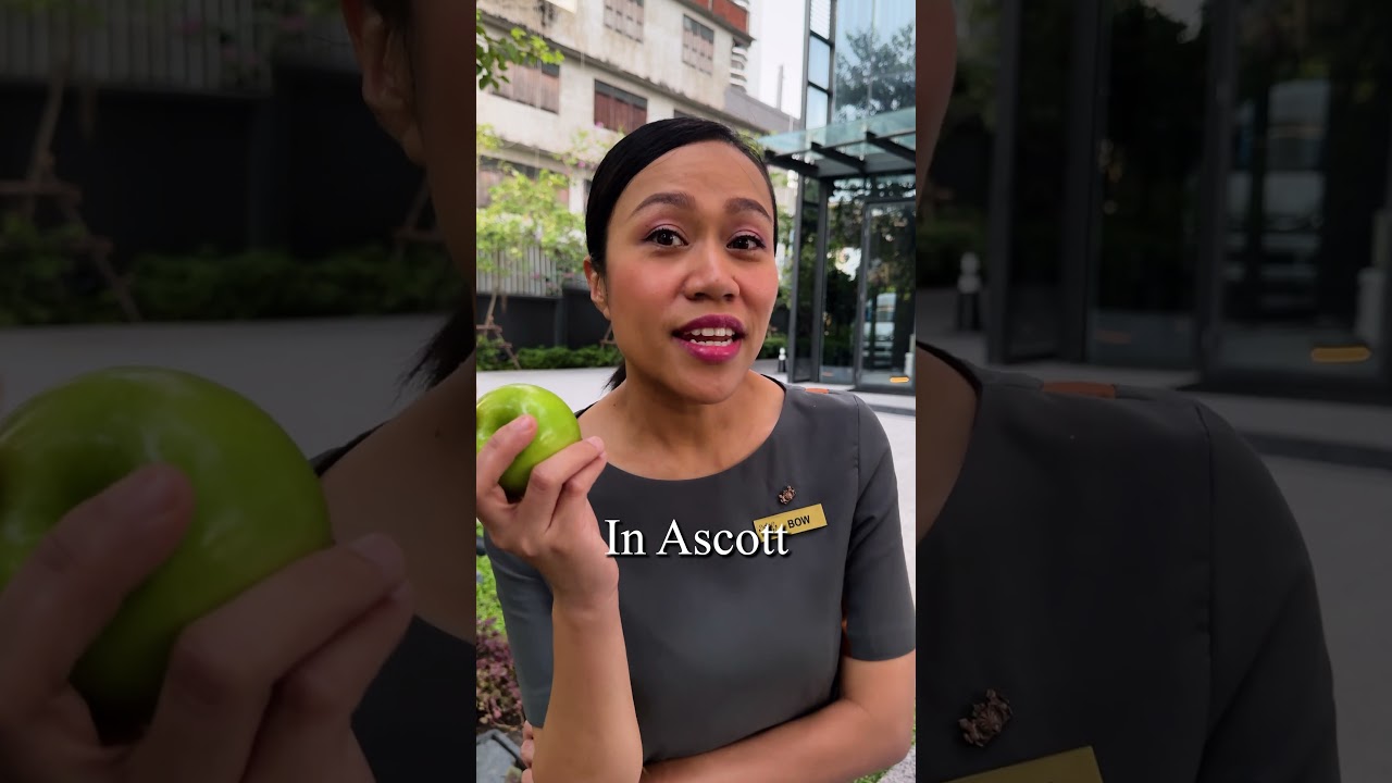 Unveiling #30Secrets : Behind Closed Doors 🗝️✨