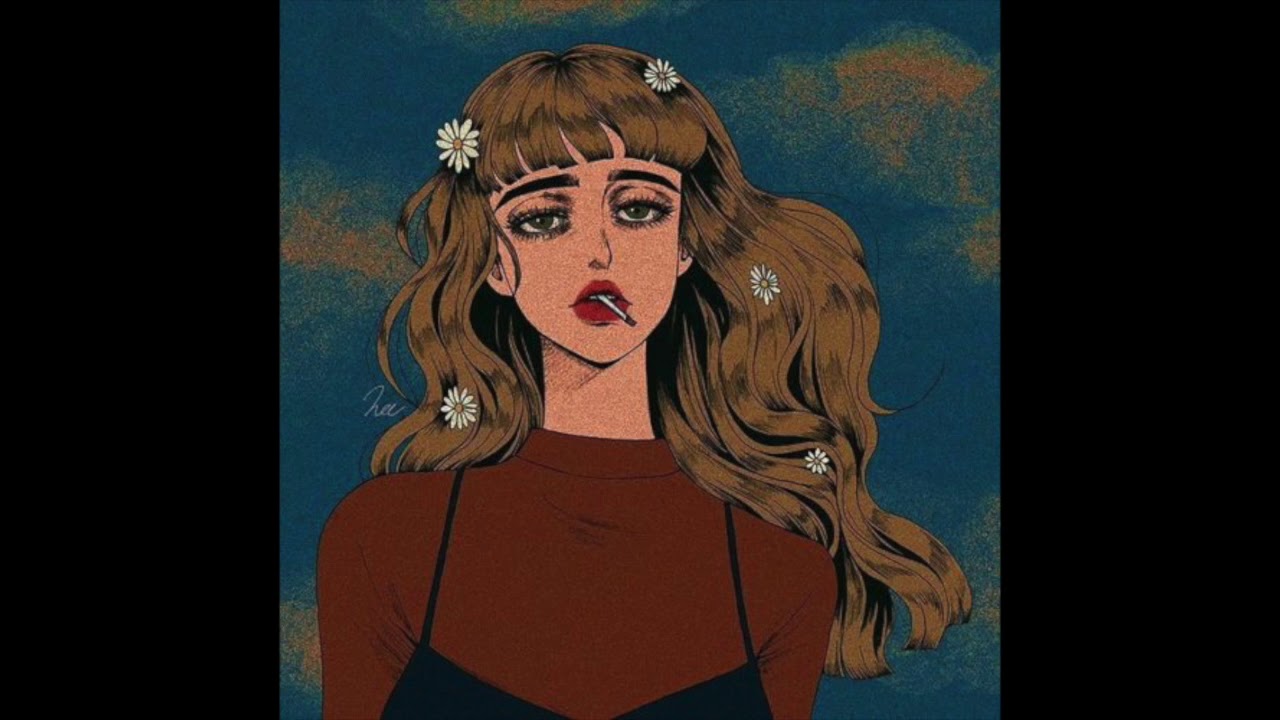 Beach Bunny - prom queen (slowed down)
