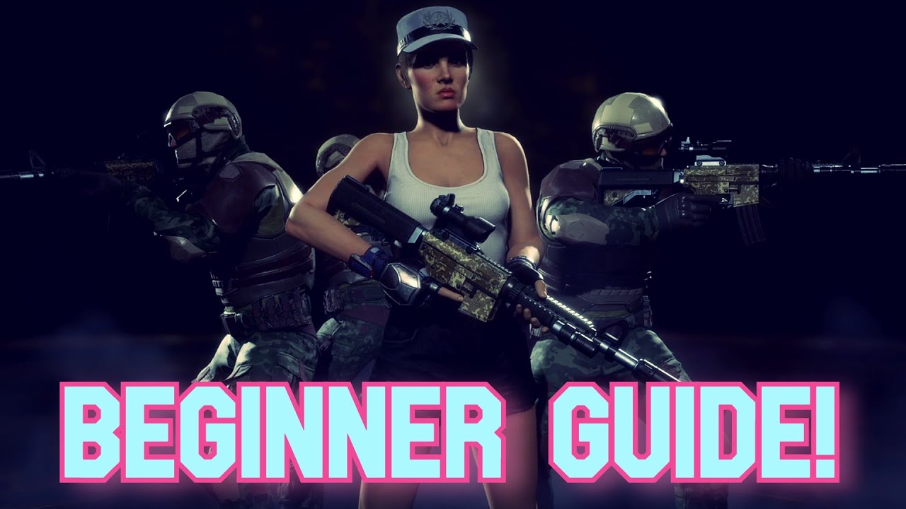 SONYA BLADE *BEGINNER* GUIDE! (EXPLAINED) - MORTAL KOMBAT 11 ULTIMATE