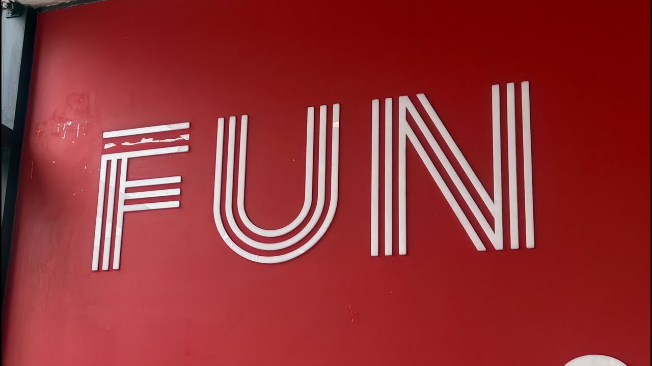 EUDAi MONiA - #italiano #vietnam #haiphong  #street #vacanze #explore #travel #art