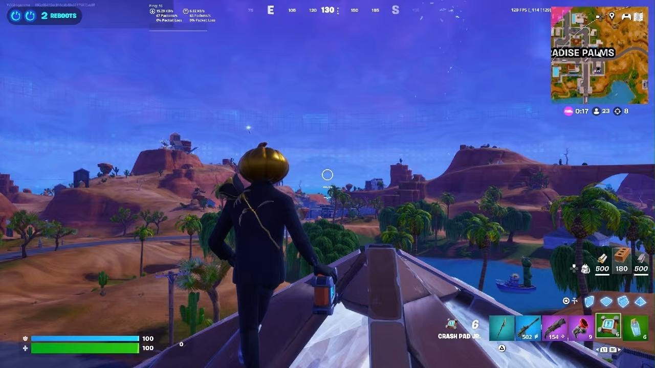 thats just too bad