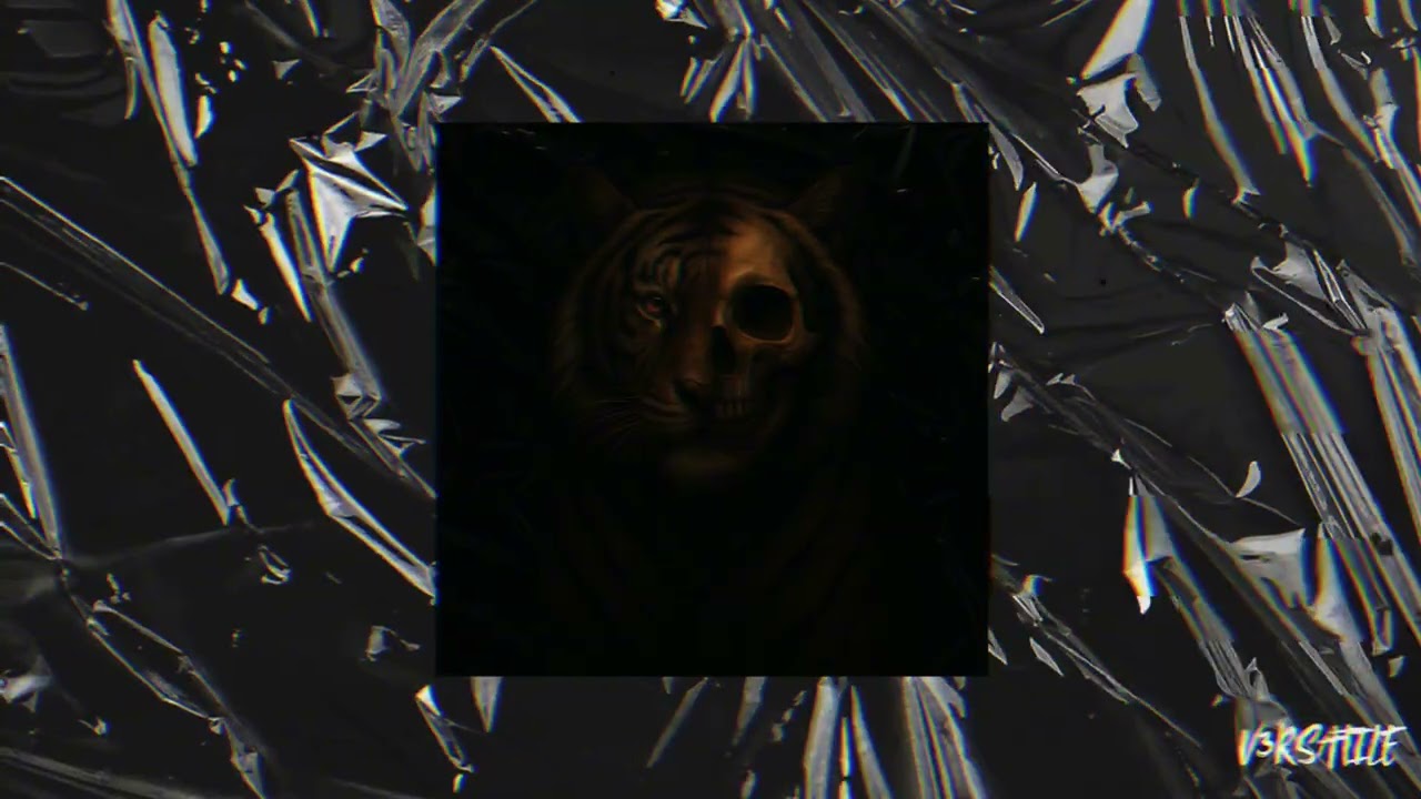 [FREE] DARK BOOM BAP TYPE BEAT - 