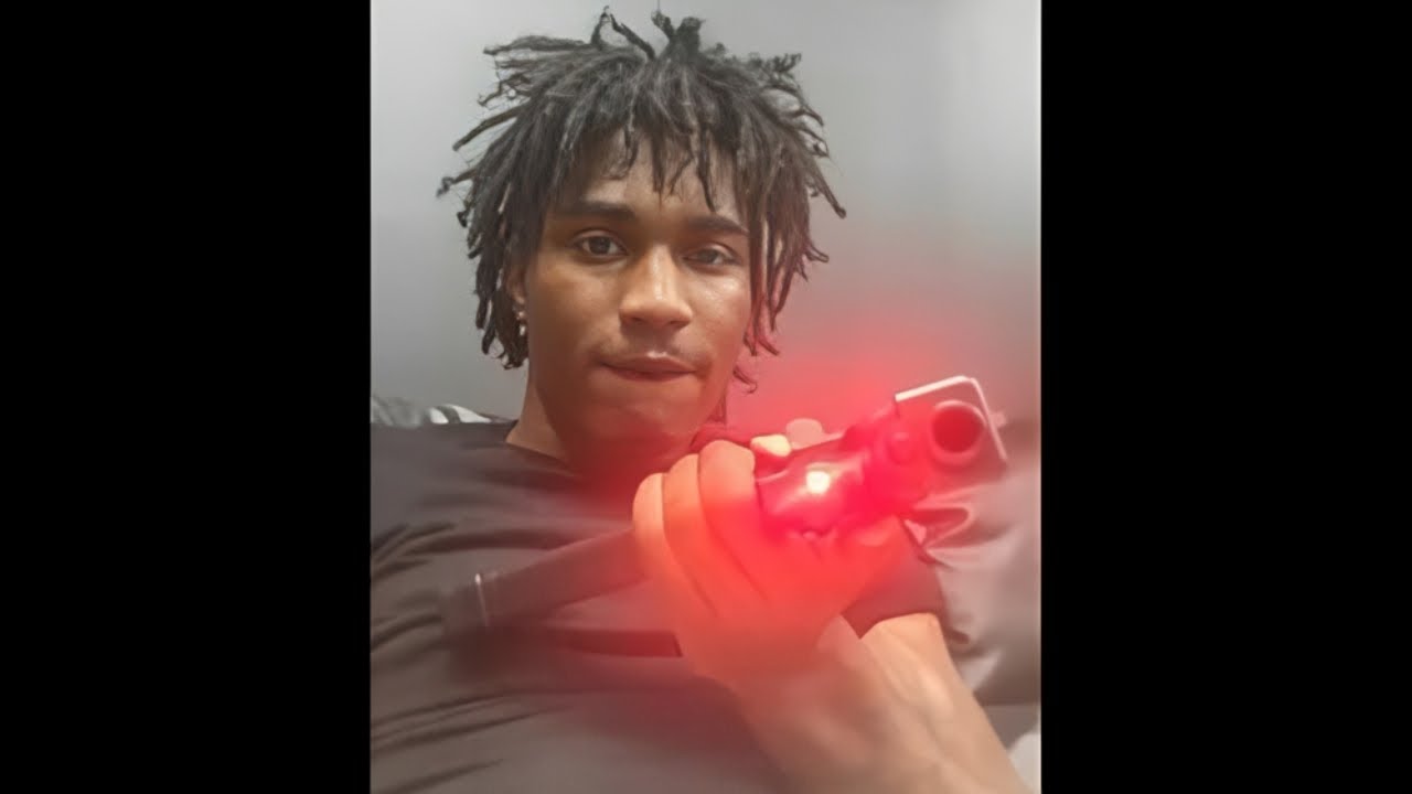 [FREE] NLE Choppa x Splurge Type Beat - 