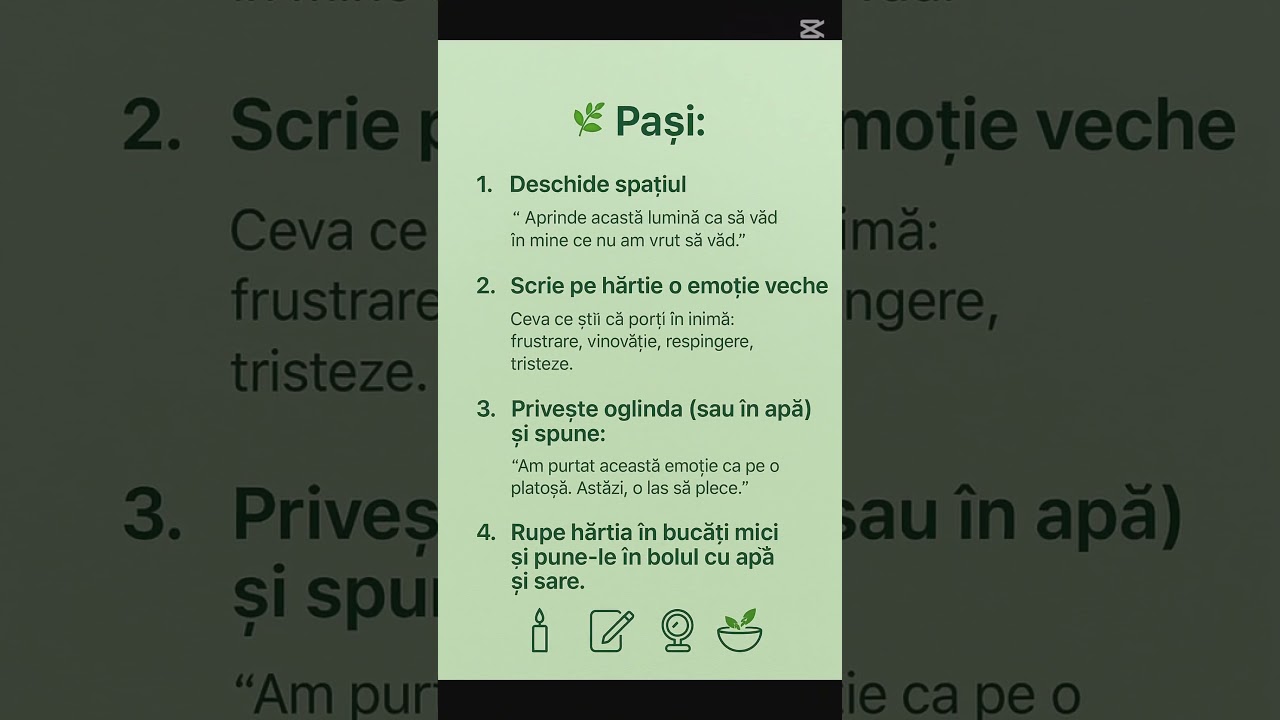 Astăzi este despre transformare și vindecare #vindecare #ghidarespirituala #luminainsuflet
