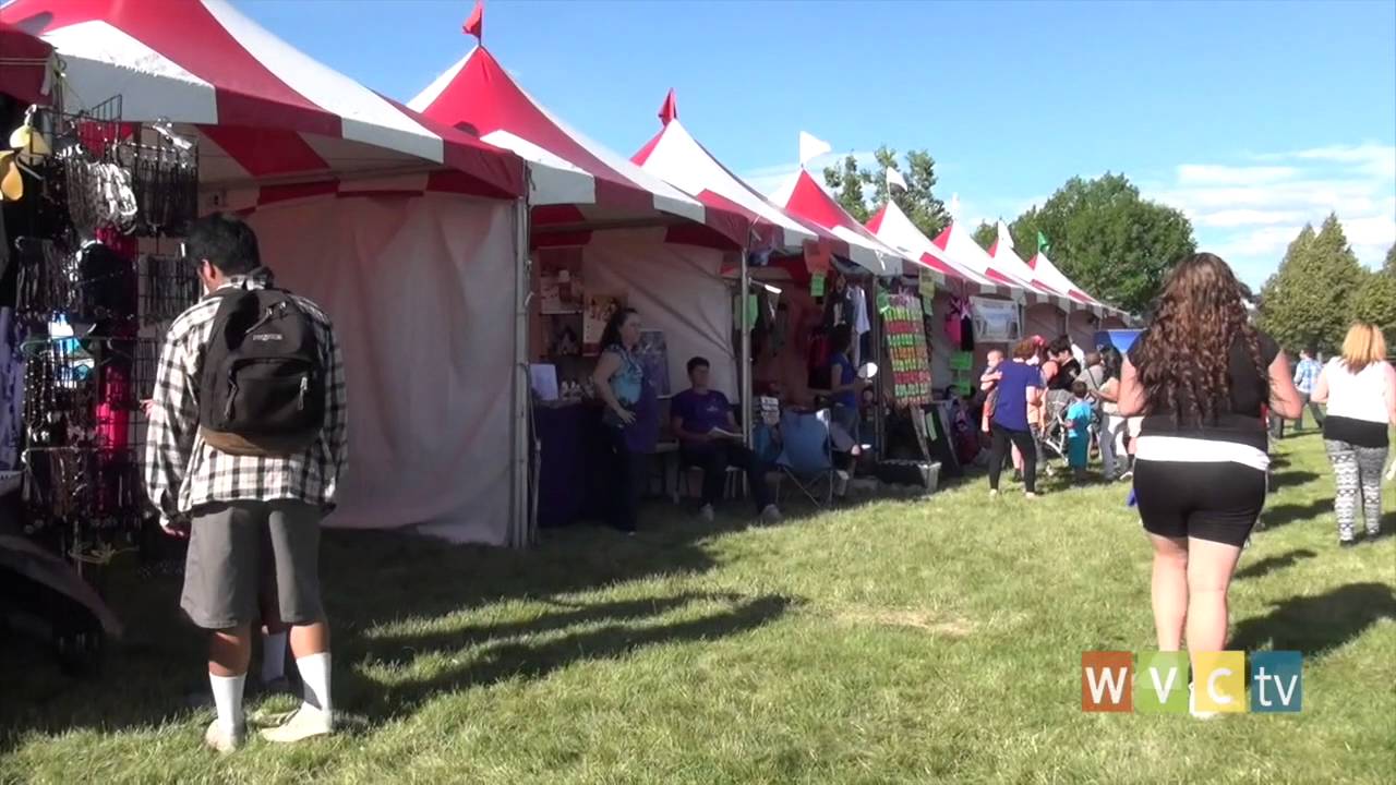 WVCTV POP 2015