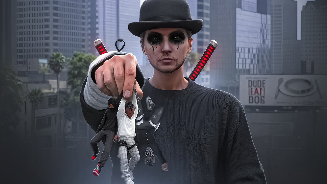 НА ЭТОМ ТУРНИРЕ У НАС НЕТ КОНКУРЕНТОВ | 3 ЧАСТЬ КВАЛИФИКАЦИЙ | GTA 5 RP | Majestic RP