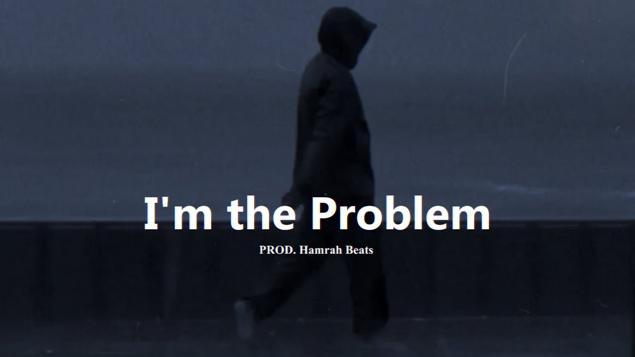 Free Sad Type Beat - 