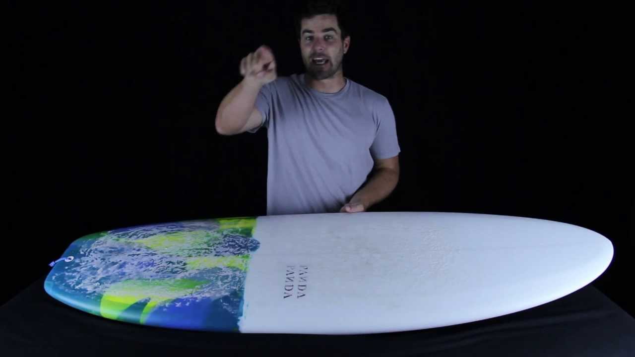 Shred Show - Doinker