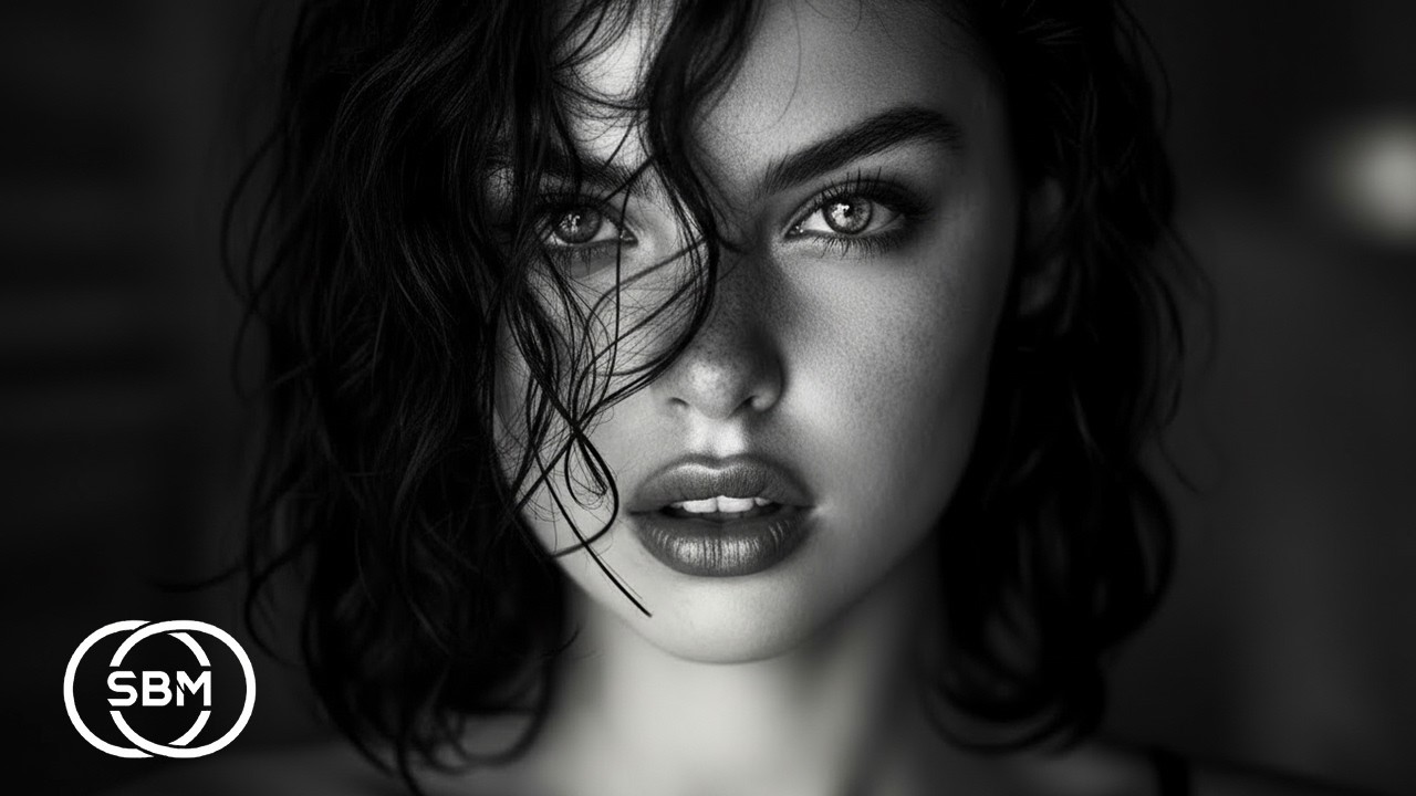 Deep Feeling Mix 2026 - Deep House, Vocal House, Nu Disco |  Emotional / Intimate Mood Mix.17
