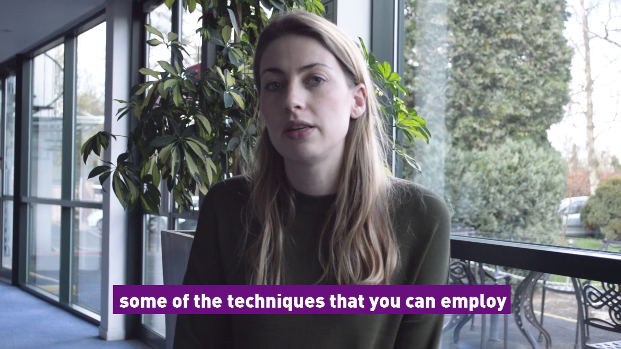 What Are The Benefits of Assessor Skills Training?