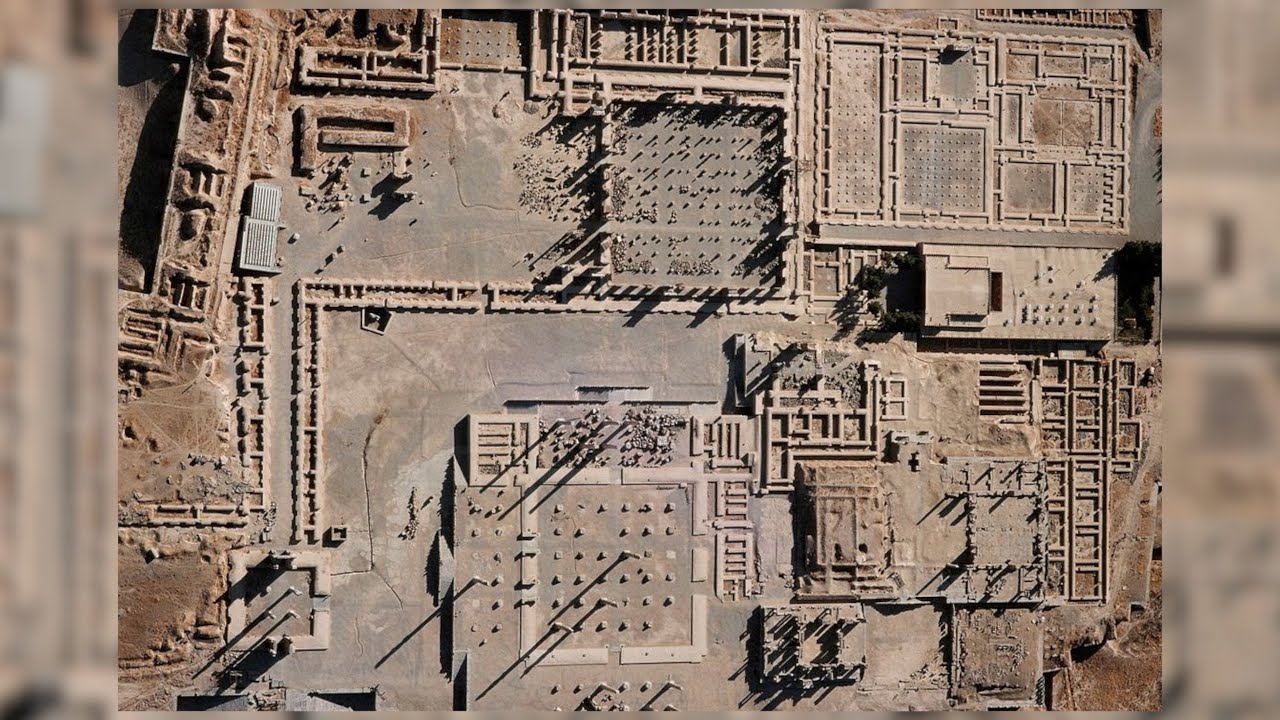 Motherboard Circuit Earth