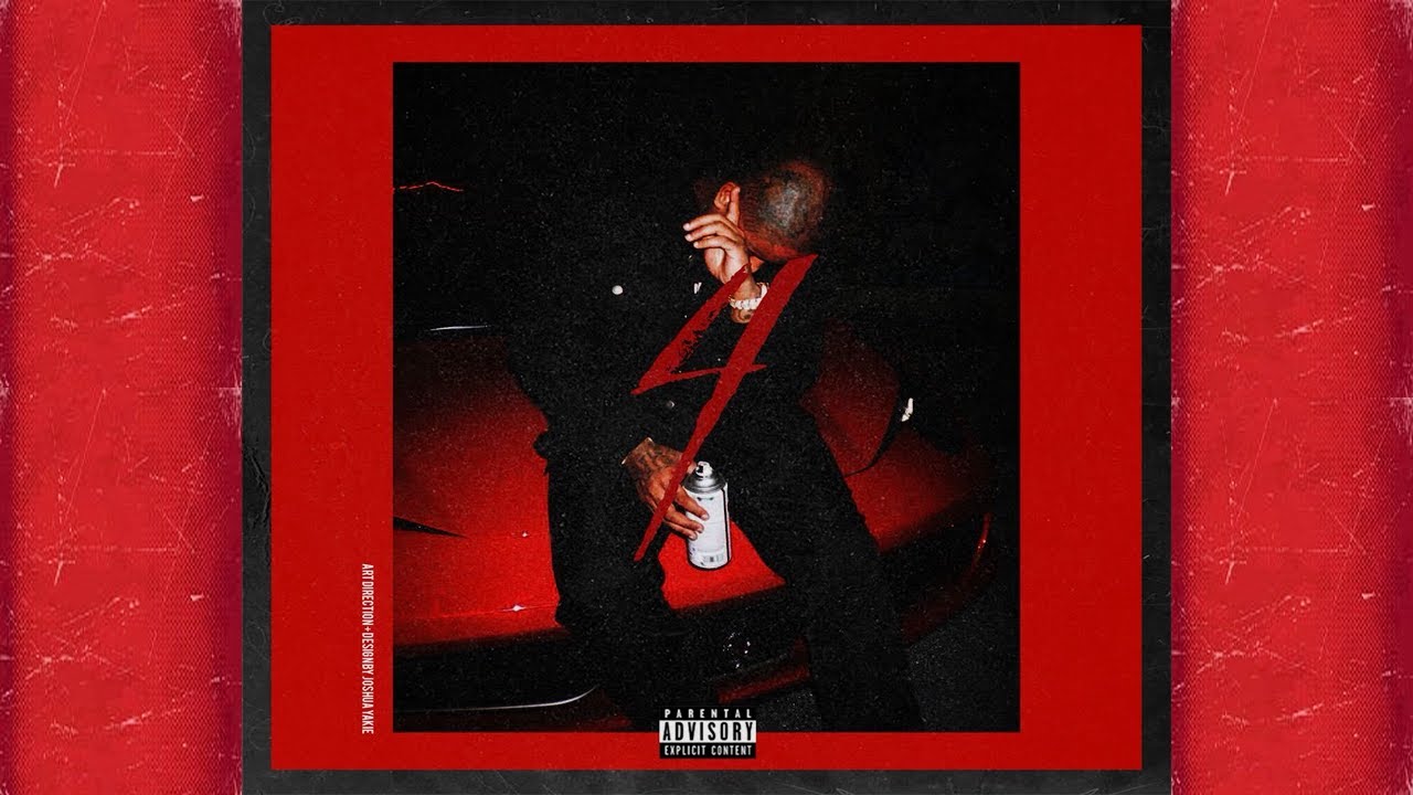 FA 4️⃣ OTW.. 808 Mafia Boss  🐐 Southside Previews 5 New FIRE Songs Off His New Album "Free Agent 4"