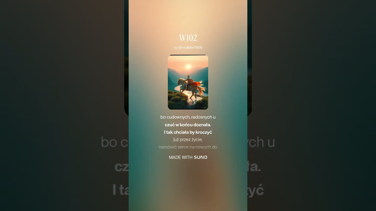 W102 94