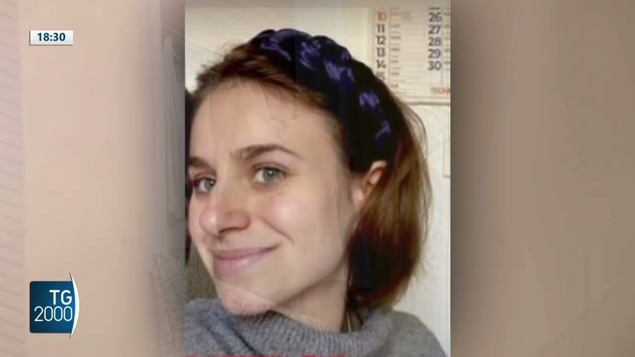 Addio a Ilaria Sula, funerali a Terni. Indagata madre ragazzo