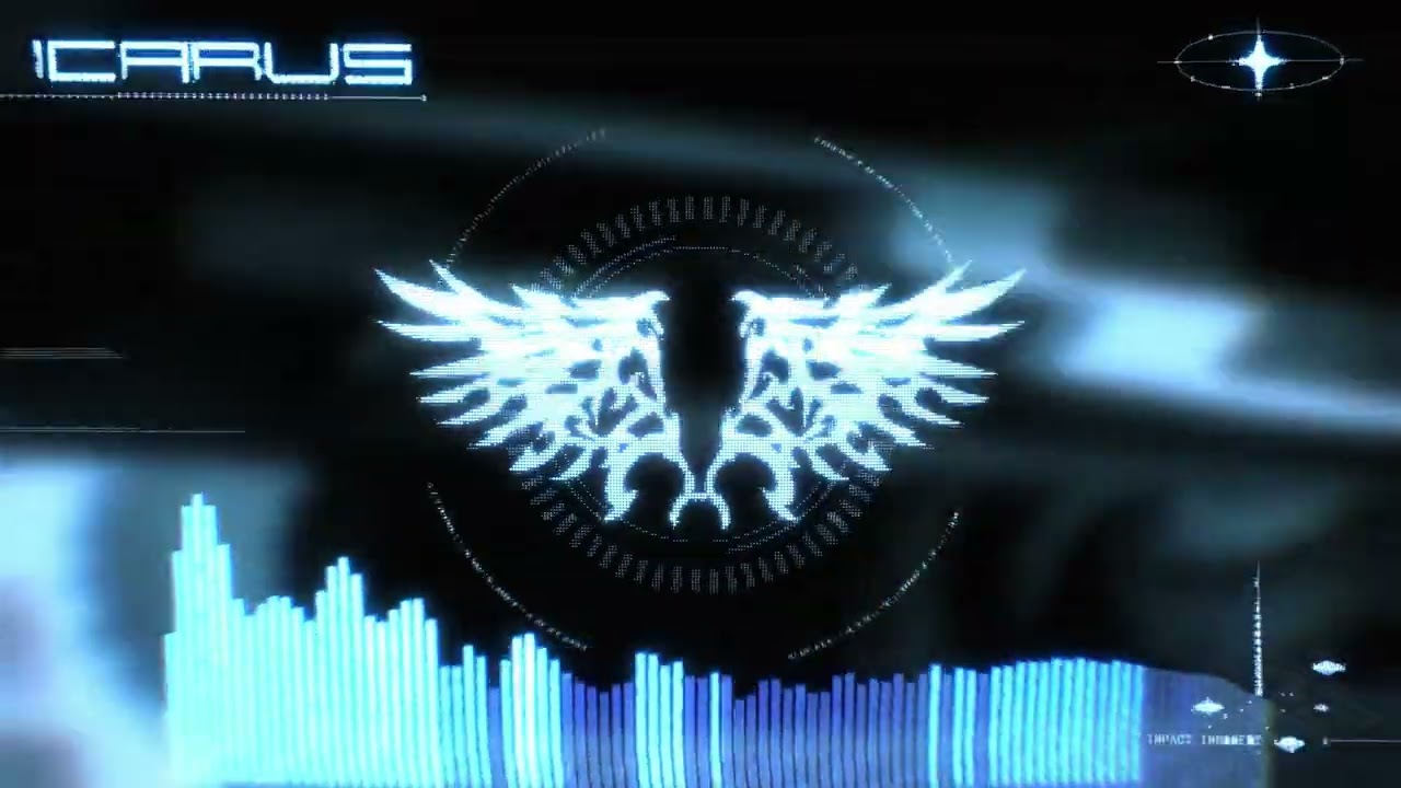 Skull System - ICARUS