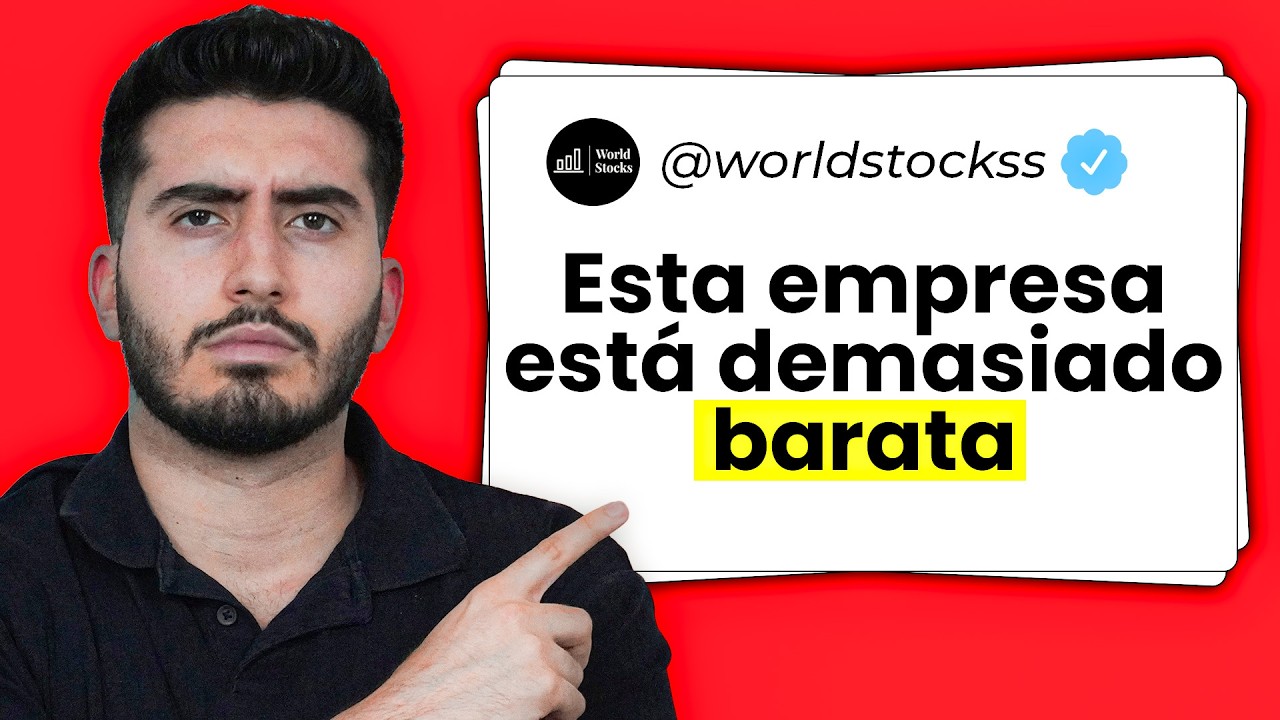 Evolution AB: ¿Oportunidad Única o Trampa de Valor? Tesis de Inversión