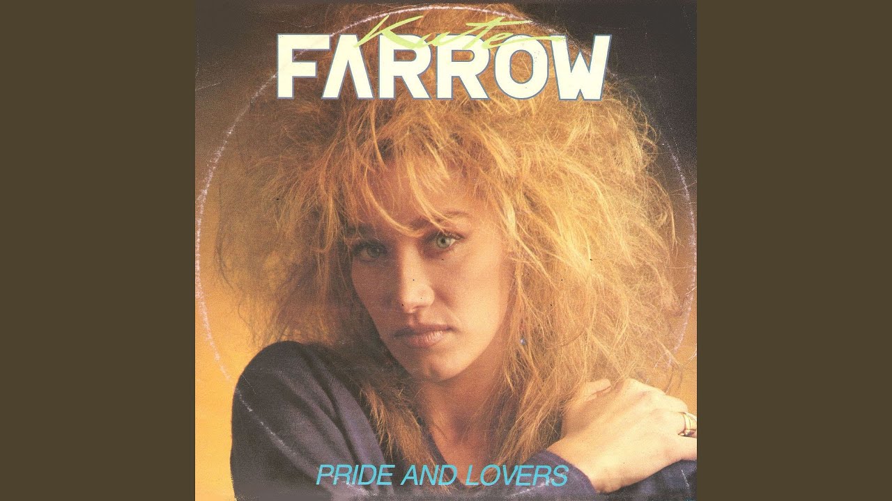 Pride and Lovers (Extended Version)