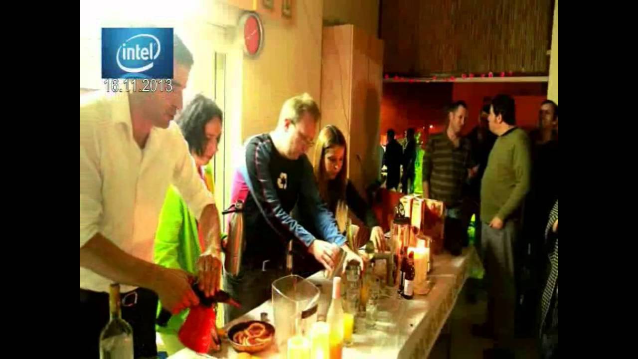 ימי גיבוש לחברות | רעיונות ליום גיבוש לעובדים