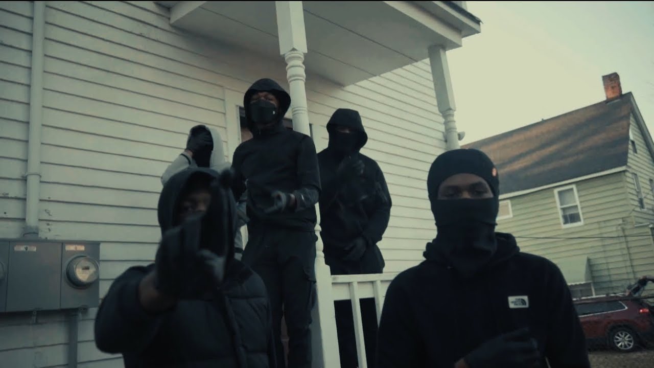 lilski4 ft OMFDUKE chase em