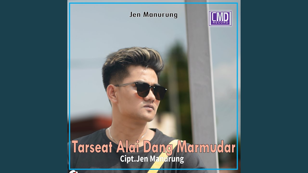 Tarseat Alai Dang Marmudar