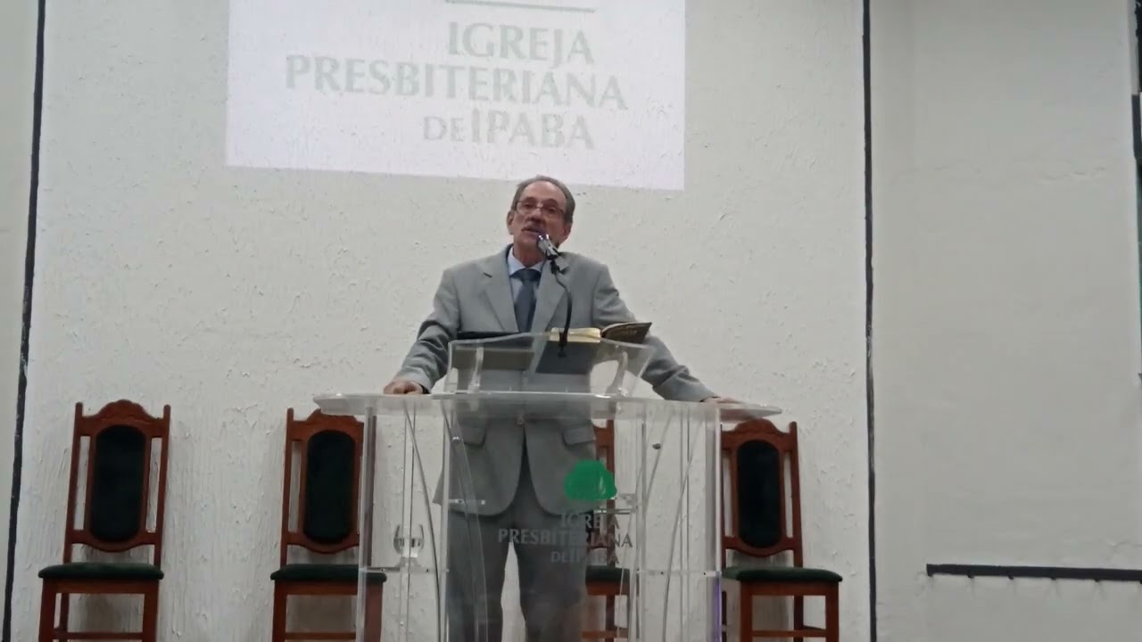 Pregação expositiva em Gênesis 46 » Tunico