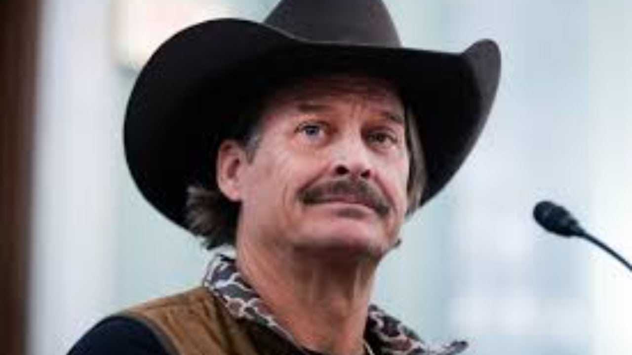 Rock the Country Music Festival Pulls Stop in Anderson From Schedule — What Really Happened