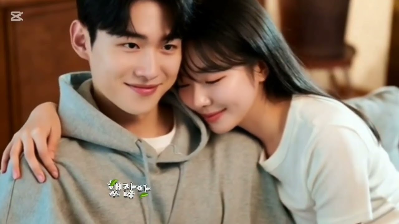 죽어도 좋은 그런 거