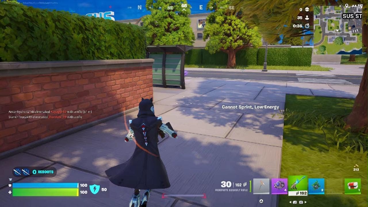 Fortnite_20260210121141