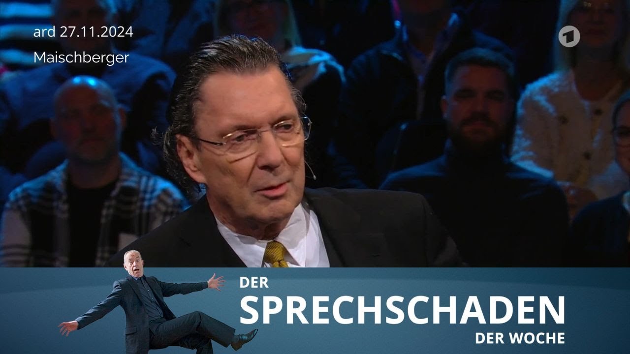 DSDW 97:  Der fl&uuml;sternde Schriftsteller Martin Suter