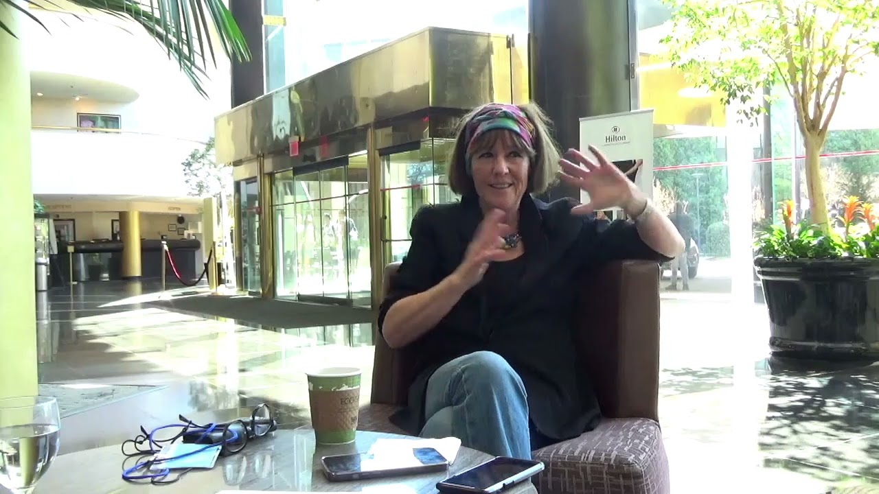An Exclusive Interview with Eva Kingma: Innovating the World of Low Flutes