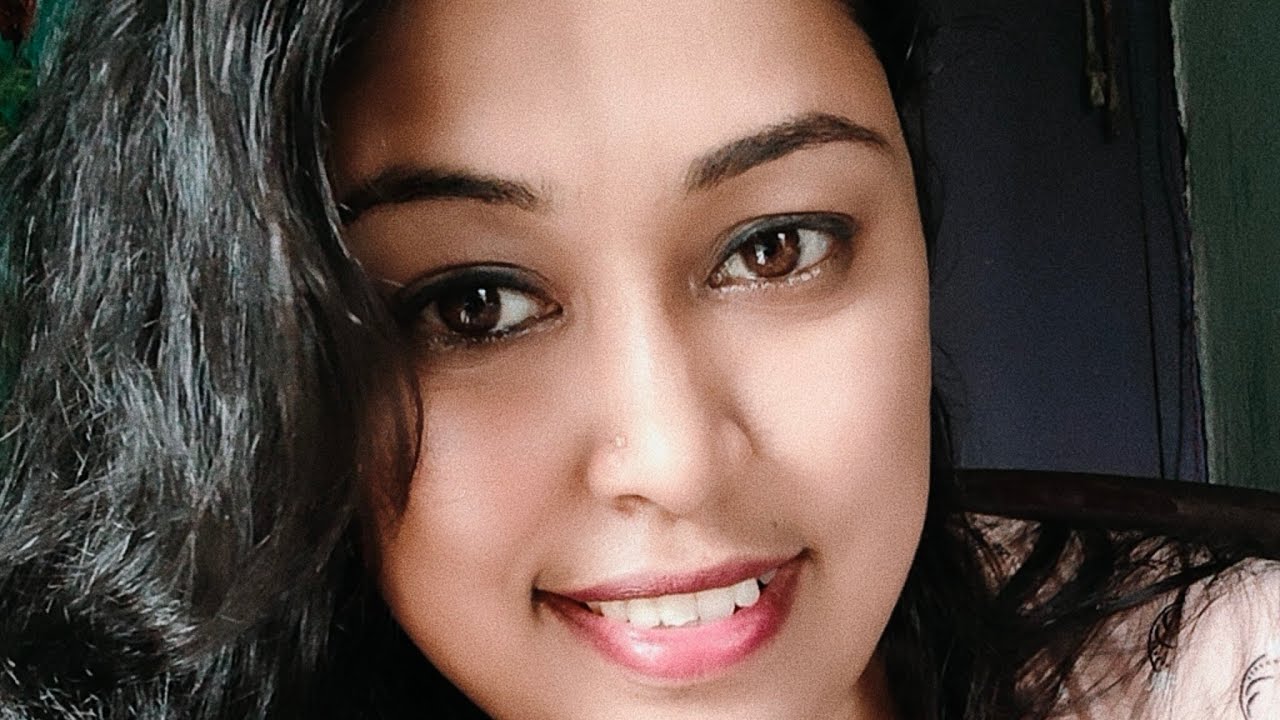 Puja Debnath 1m is live ki korcho ❤️❤️❤️❤️