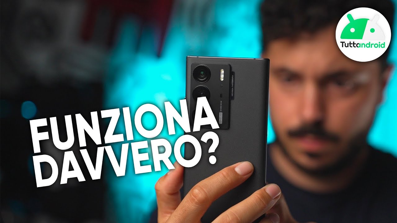 Il REGISTRO delle OPPOSIZIONI mobile funziona? Qualche consiglio e COME VA, DOPO 4 MESI!