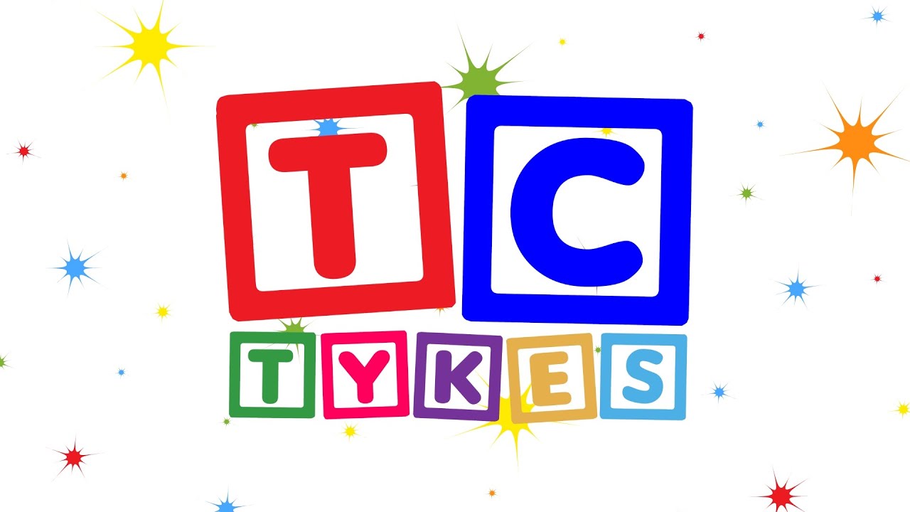 TCTV's TC Tykes Explainer Video