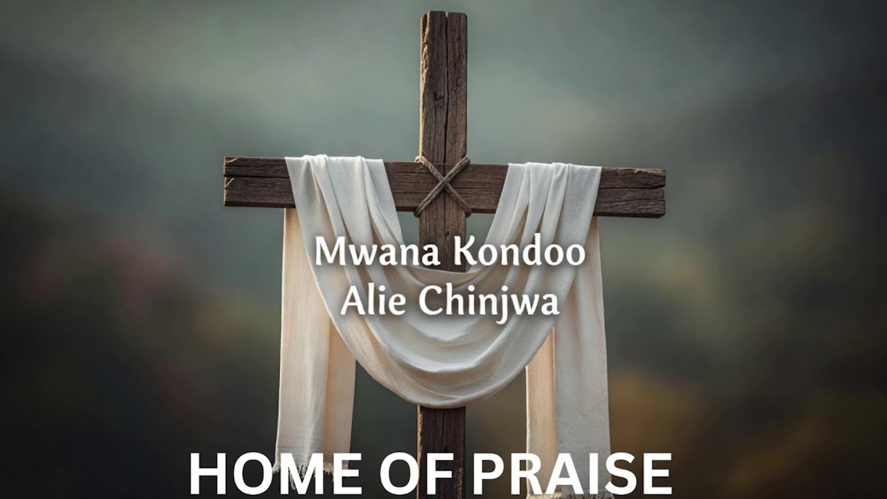 Worship hour