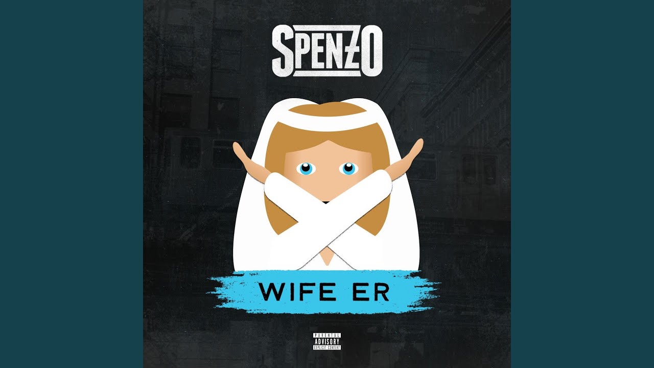 Wife Er