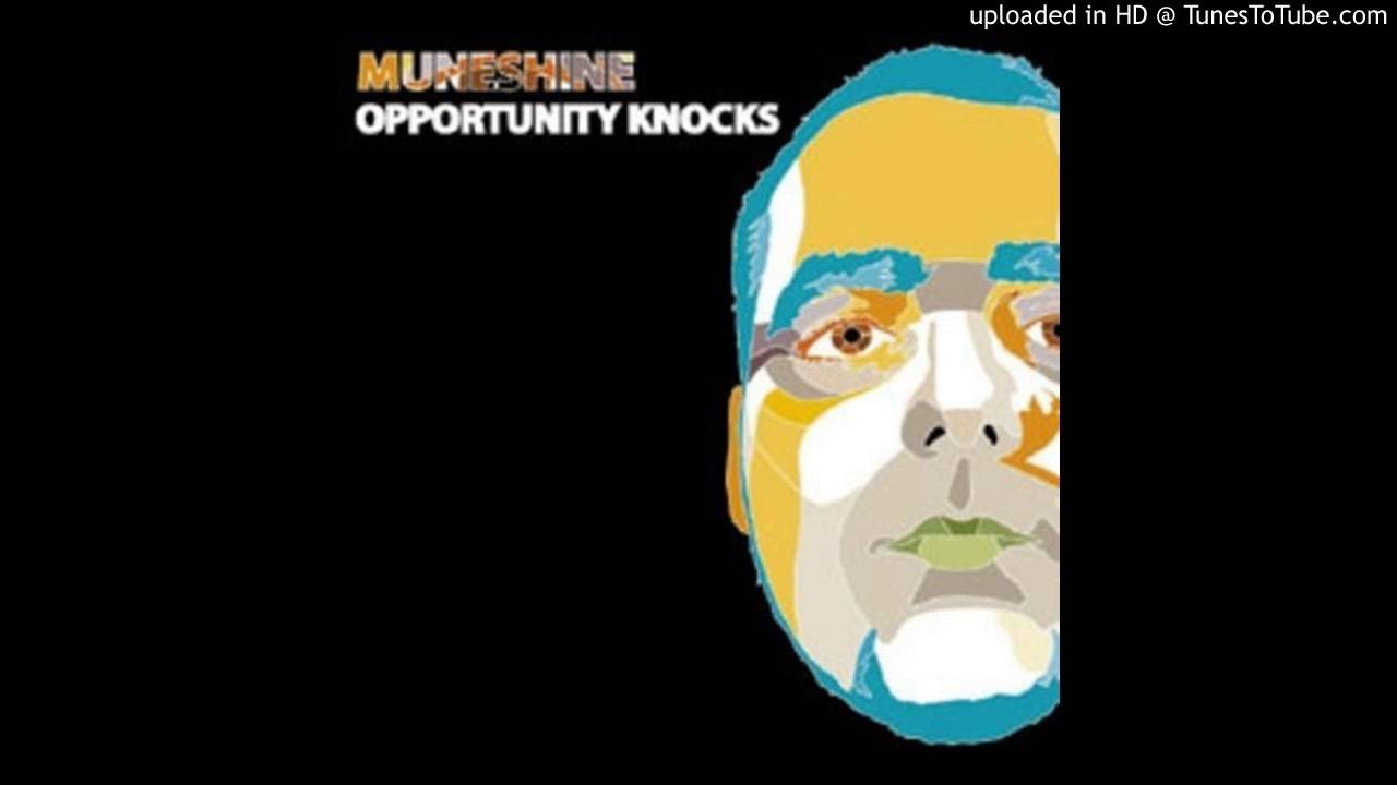 Muneshine ft. Surreal - Imagine That (Remix)