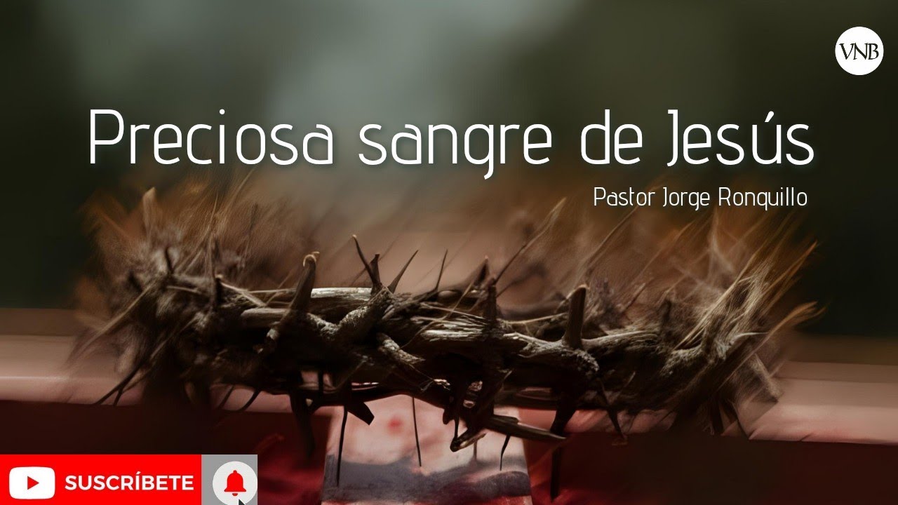 Rapto ó Arrebatamiento #cristianos #fe #iglesiacristiana