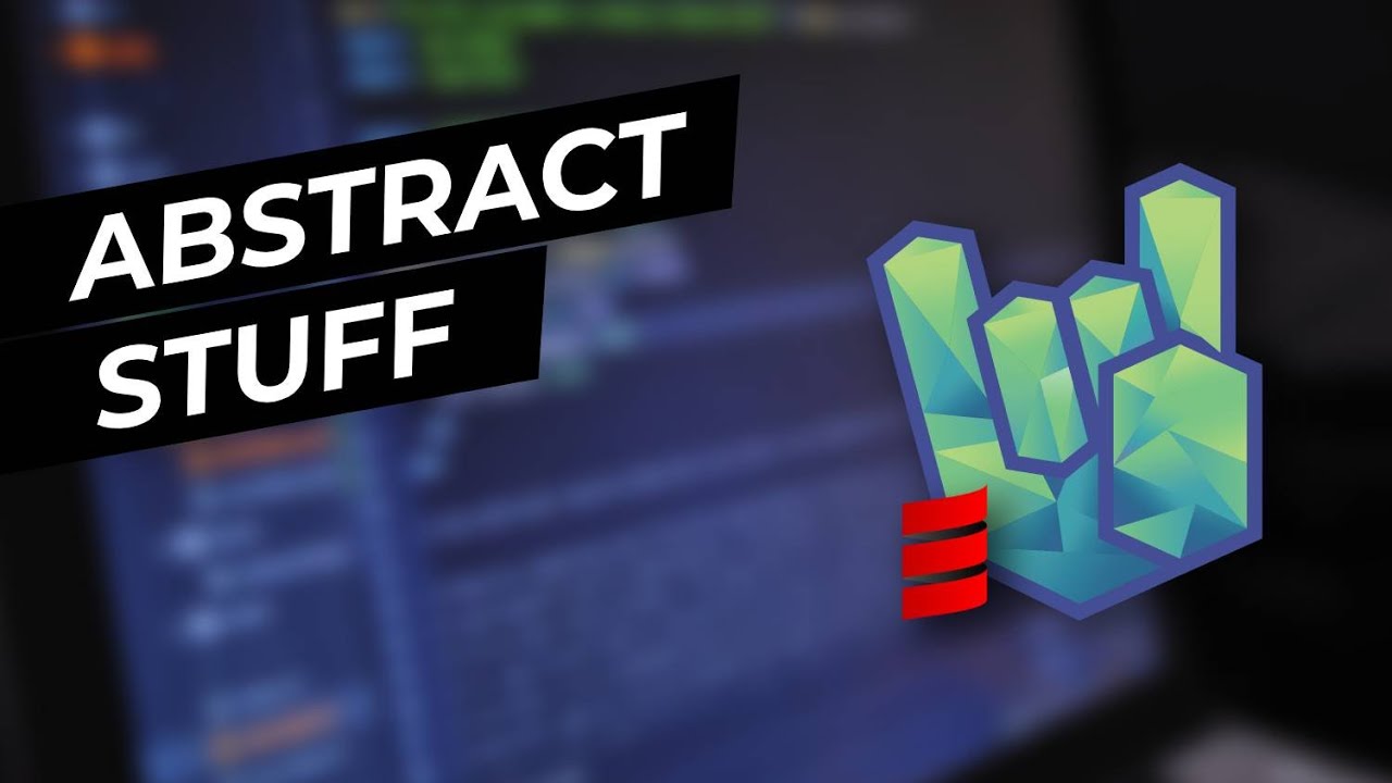 The Practical (and Subtle) Differences Between Traits and Abstract Classes in Scala | Rock the JVM