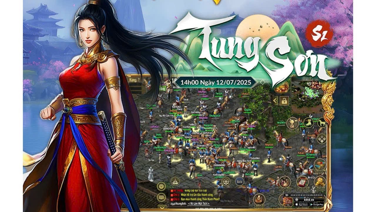 🛑 l&agrave;m v&agrave;i em boss s&aacute;t thủ xem vận may thế n&agrave;o kiếm hiệp t&igrave;nh duy&ecirc;n mobile
