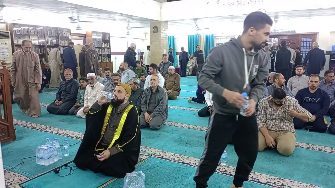 ٢٥ شباط ٢٠٢٦