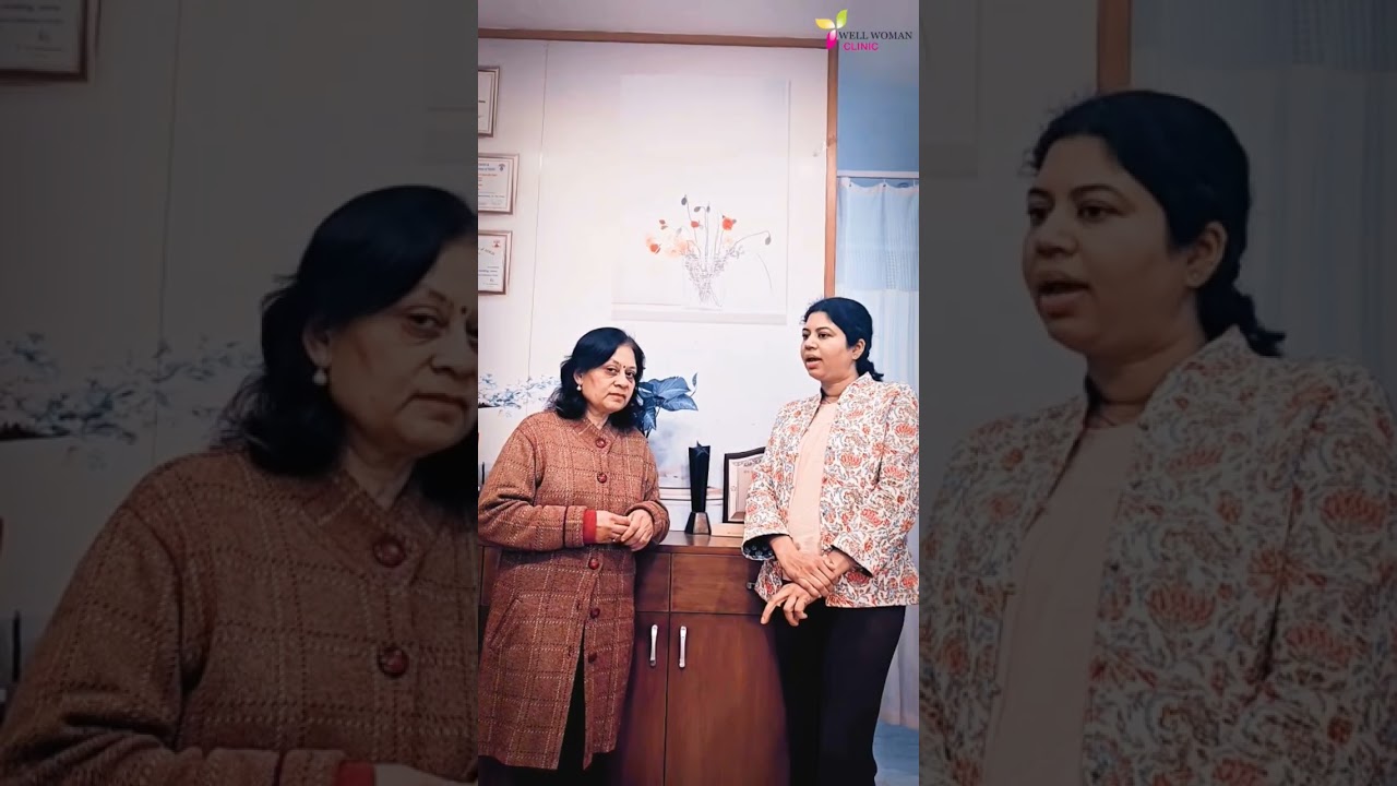 𝐅𝐞𝐫𝐭𝐢𝐥𝐢𝐭𝐲 𝐝𝐢𝐞𝐭 | 𝐏𝐫𝐞-𝐏𝐫𝐞𝐠𝐧𝐚𝐧𝐜𝐲 𝐃𝐢𝐞𝐭 | 𝐃𝐫 𝐍𝐮𝐩𝐮𝐫 𝐆𝐮𝐩𝐭𝐚 | 𝐖𝐞𝐥𝐥 𝐖𝐨𝐦𝐚𝐧 𝐂𝐥𝐢𝐧𝐢𝐜