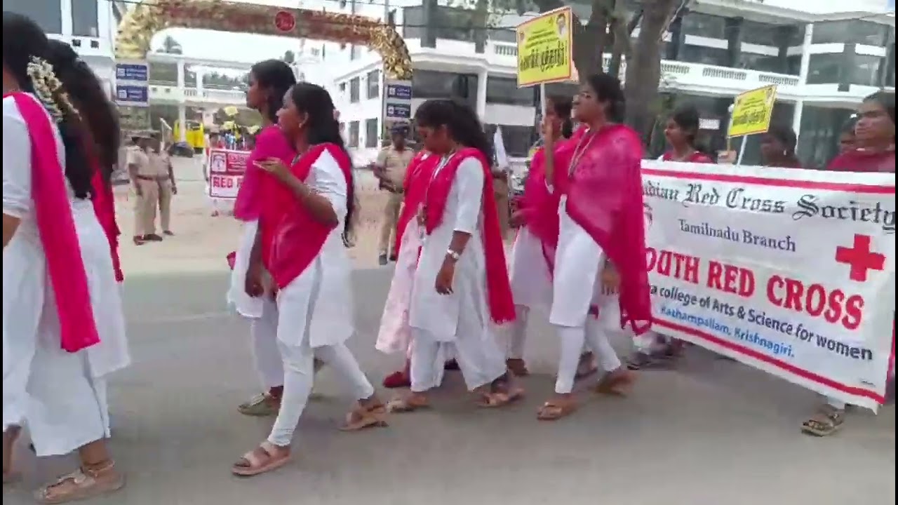 24 01 2026 BARGUR SALAI VILIPPUNARVU PERANI