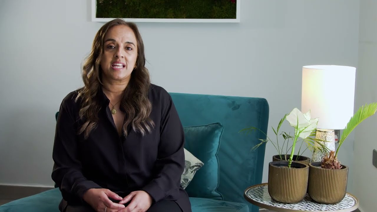 Beyond Bamboo Global - Cleaning up the Supply Chain