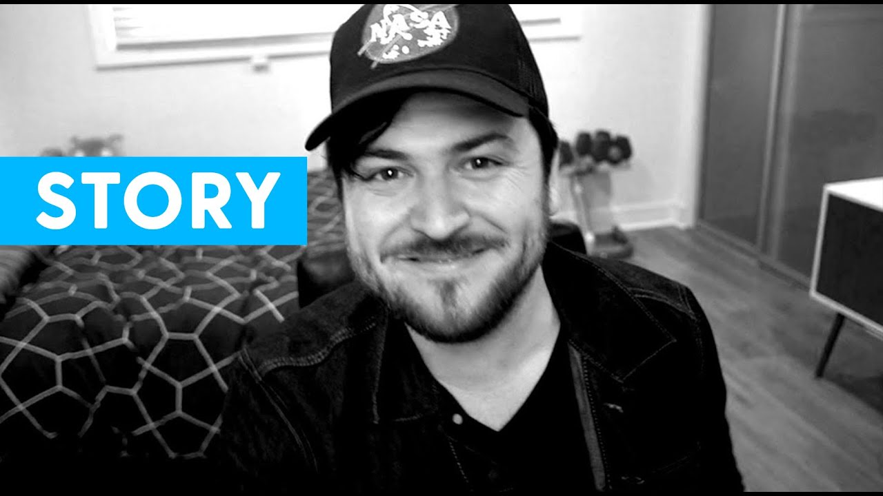 SNOTTY SCOTTY / STORY