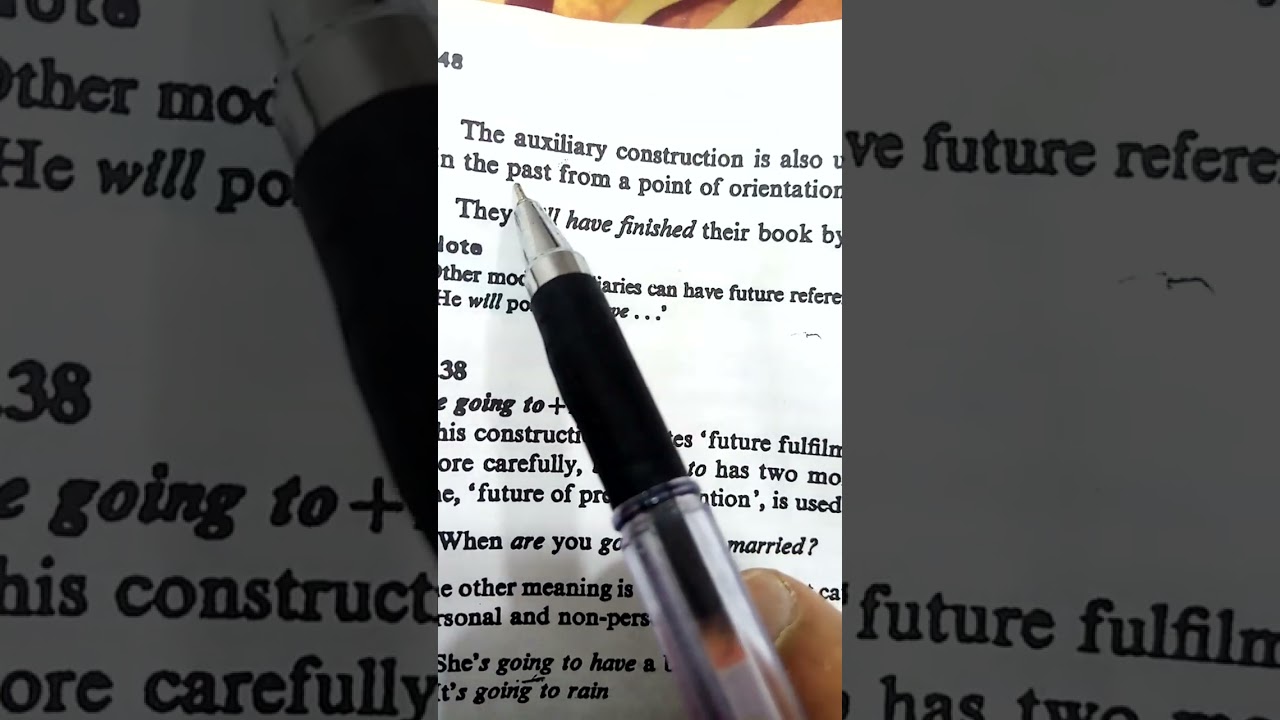 نحو مرحله ثالثه جابتر ثالث future 3/37